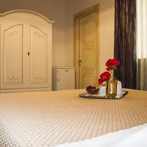 3* Bed & Breakfast Vicolo Del Porto