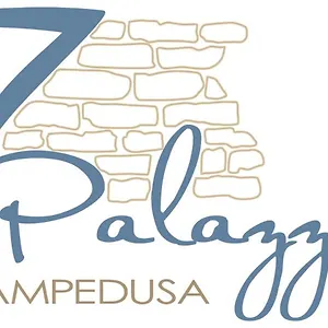  Hotel 7palazzi