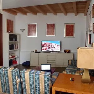 Suite23 Bologna Centro Bologna